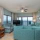The Palms 1001 Orange Beach - Fotografie 5