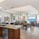 Turquoise Place 705C, Orange Beach