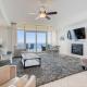 Turquoise Place 705C, Orange Beach (foto 2)