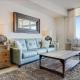 Turquoise Place 705C, Orange Beach (foto 3)