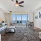 Turquoise Place 705C, Orange Beach (foto 4)