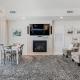 Turquoise Place 705C, Orange Beach (foto 5)