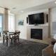 Turquoise Place 705C, Orange Beach (foto 6)