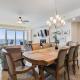 Turquoise Place 705C, Orange Beach (foto 7)