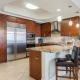Turquoise Place 705C, Orange Beach (foto 8)