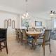 Turquoise Place 705C, Orange Beach (foto 9)