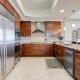 Turquoise Place 705C, Orange Beach (foto 10)