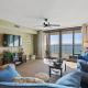 Wind Drift West 710 Orange Beach - Fotografie 1