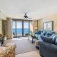 Wind Drift West 710 Orange Beach - Fotografie 2