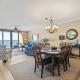 Wind Drift West 710 Orange Beach - Fotografie 3