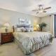 Wind Drift West 710 Orange Beach - Fotografie 7