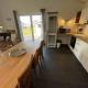 G5 Ferienhaus mit Garten in Eckwarderhörne, Butjadingen (zdjęcie 4)