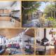 ※ Relaxing Home- Parking & Gorgeous Gardens (TSG)※, Bath - Photo 1