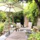 ※ Relaxing Home- Parking & Gorgeous Gardens (TSG)※, Bath - Photo 2