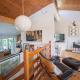 ※ Relaxing Home- Parking & Gorgeous Gardens (TSG)※, Bath - Photo 8
