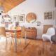 ※ Relaxing Home- Parking & Gorgeous Gardens (TSG)※, Bath - Photo 10