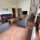 M5 Haus mit Garten, Waschmaschine und Trockner, Butjadingen - Foto 9