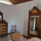 Cottage toscano Monteriggioni - Fotografie 10