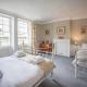 The Georgian Townhouse @ Pierrepont Place, Bath - Foto 8