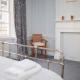 The Georgian Townhouse @ Pierrepont Place, Bath - Foto 9