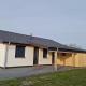 G10 Ferienhaus mit Wiesenblick in Eckwarderhörne, Großwürden - Foto 3