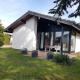 F12 Freistehendes Haus mit Garten an der Nordsee, Butjadingen - Fotografie 1