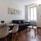 Italianway - Giulio Romano 17, Milan - Photo 8