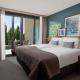 Acasa Suites Zurich Oerlikon Zúrich - Foto 6