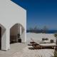 The Vine Suites Vourvoulos - Foto 8