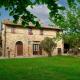 BORGO IN SAN ANGELO, Cortona (fotografie 4)