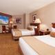 Harrah's Las Vegas, A Caesars Destination, Las Vegas - Photo 10
