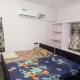 Tirumala divine homestay, Tirupati - Foto 9