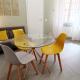 Welcome Studio 36 Porta Romana, Milan - Photo 2