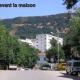 Villa Bel air, Ain Draham