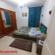 Villa Bel air, Ain Draham (fotografie 9)