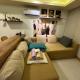 Azure Urban Resort - By Ground Zero One, Manila - Foto 1