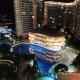 Azure Urban Resort - By Ground Zero One, Manila - Foto 2
