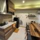 Azure Urban Resort - By Ground Zero One, Manila - Foto 3