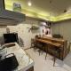Azure Urban Resort - By Ground Zero One, Manila - Foto 4