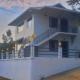 MAGIC MOUNTAIN RESORTS, Vagamon - Foto 5