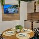 Bali del Mar Apartments, Năvodari - Foto 4