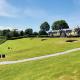 Holiday Home with view of Kenmare Bay Estuary, Kenmare (zdjęcie 2)