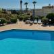 Peyia Paradise Apt, Πέγεια - Φωτογραφία 5