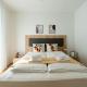 Sunny 1BR Home with Balcony by HM, Wien - Foto 9