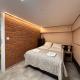 Apartamenty Muminki, Sopot