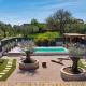 4 Bedroom Private Villa with Large Pool, Quiet Area, Bibinje (fotografie 2)