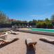 4 Bedroom Private Villa with Large Pool, Quiet Area, Bibinje (fotografie 3)