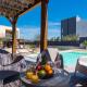 4 Bedroom Private Villa with Large Pool, Quiet Area, Bibinje (fotografie 5)