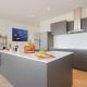 Hermosa Bay Oceanview Villa, ボカ・チカ - 写真 3