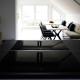 SI-View Einzelzimmer Zimmer 24 - Hotel, Siegen - Foto 10